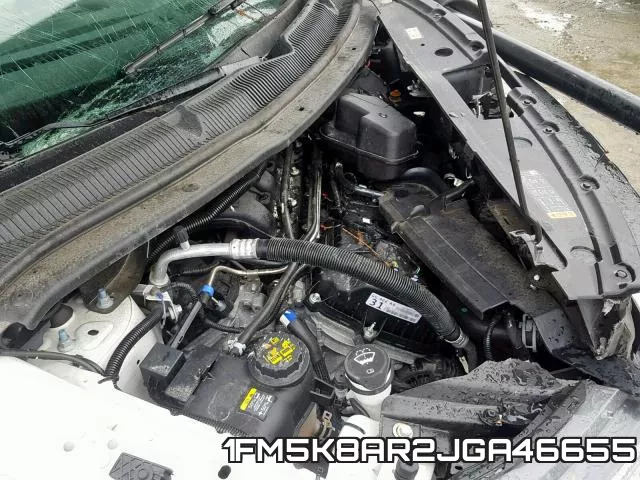 1FM5K8AR2JGA46655_7.webp