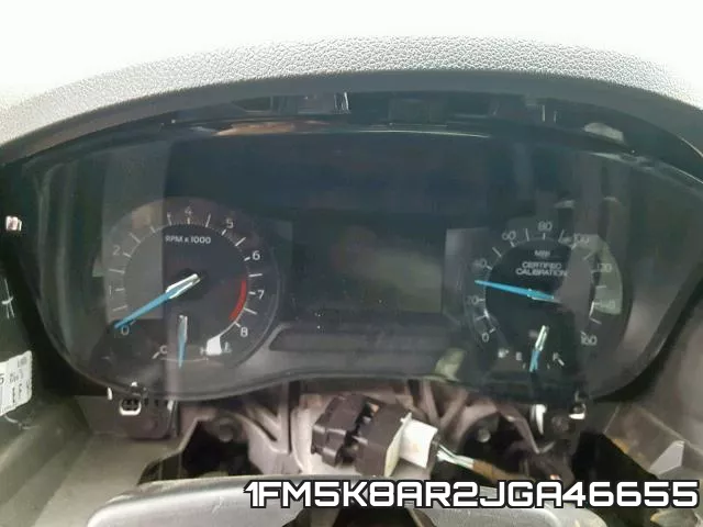 1FM5K8AR2JGA46655_8.webp