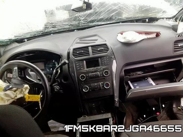 1FM5K8AR2JGA46655_9.webp