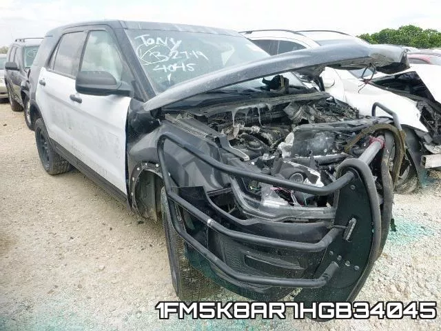 1FM5K8AR7HGB34045_1.webp
