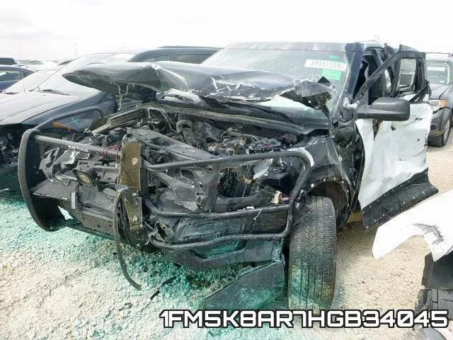 1FM5K8AR7HGB34045_2.webp