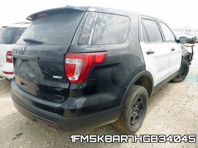 1FM5K8AR7HGB34045_4.webp