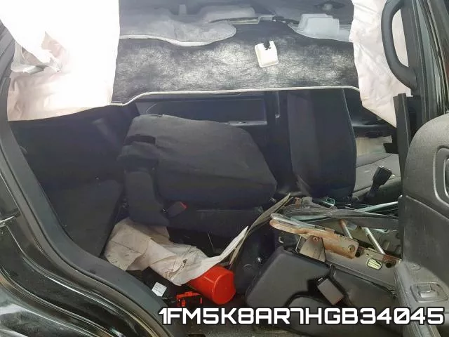 1FM5K8AR7HGB34045_6.webp