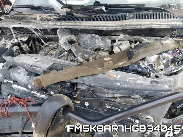 1FM5K8AR7HGB34045_7.webp