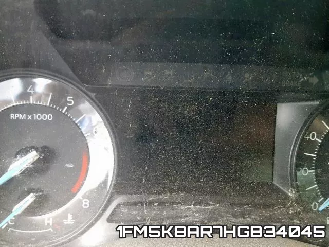 1FM5K8AR7HGB34045_8.webp
