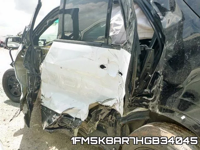1FM5K8AR7HGB34045_9.webp