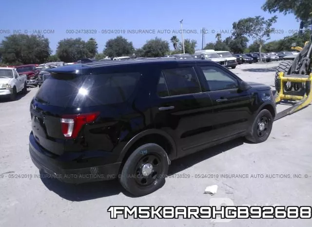 1FM5K8AR9HGB92688_4.webp