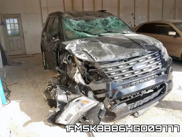1FM5K8B86HGD09777_1.webp