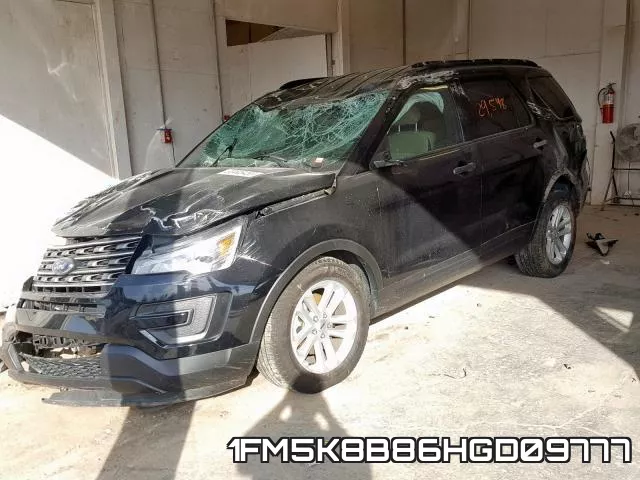1FM5K8B86HGD09777_2.webp