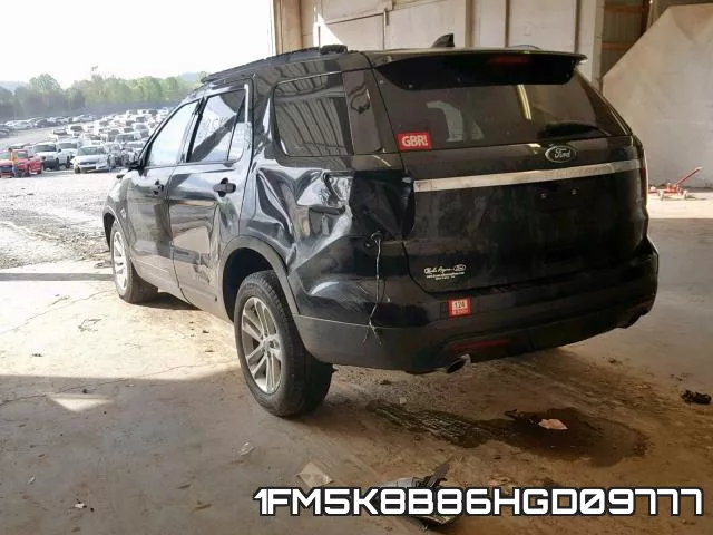 1FM5K8B86HGD09777_3.webp