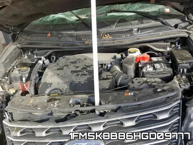 1FM5K8B86HGD09777_7.webp