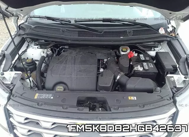 1FM5K8D82HGB42637_10.webp