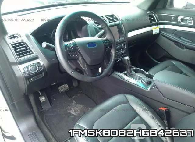 1FM5K8D82HGB42637_5.webp