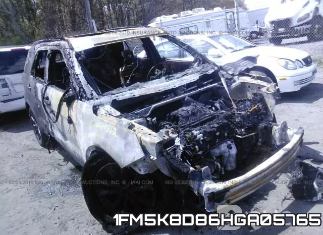 1FM5K8D86HGA05765_1.webp