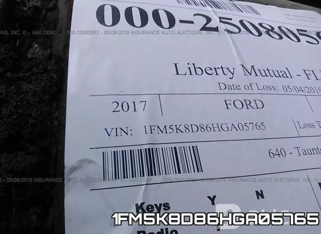 1FM5K8D86HGA05765_9.webp