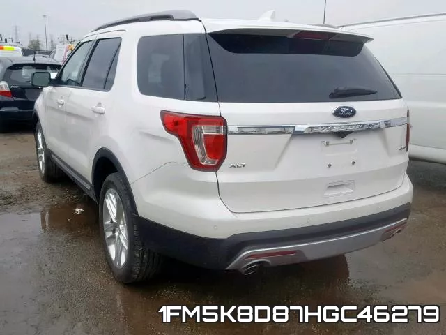 1FM5K8D87HGC46279_3.webp