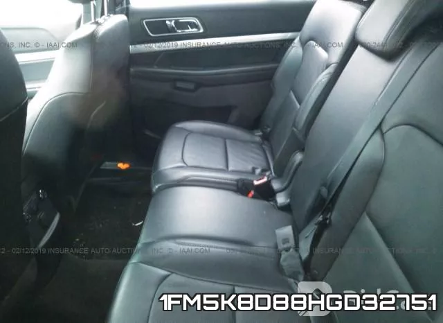 1FM5K8D88HGD32751_8.webp