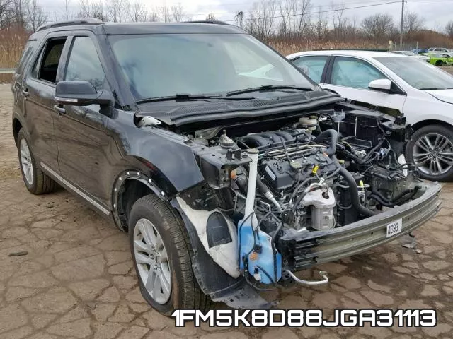 1FM5K8D88JGA31113_1.webp