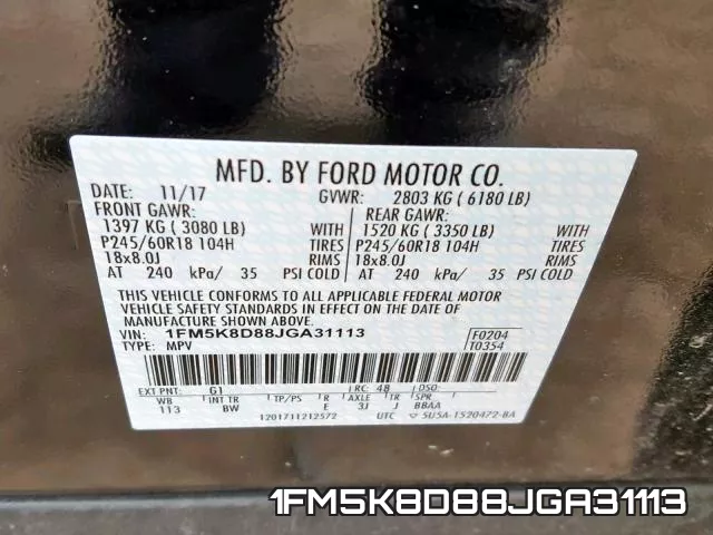 1FM5K8D88JGA31113_10.webp