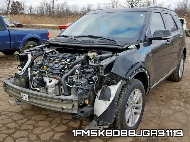 1FM5K8D88JGA31113_2.webp