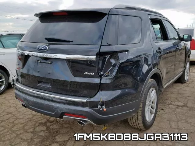 1FM5K8D88JGA31113_4.webp