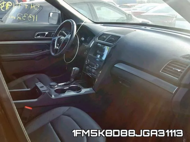 1FM5K8D88JGA31113_5.webp