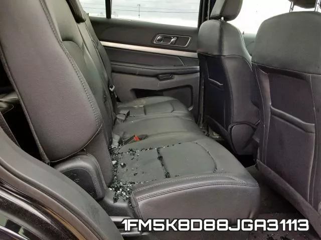 1FM5K8D88JGA31113_6.webp