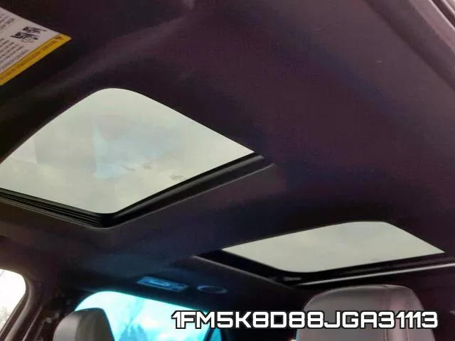 1FM5K8D88JGA31113_9.webp