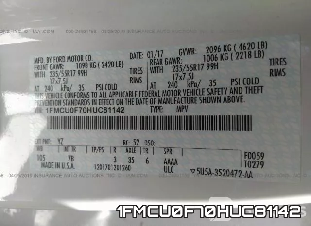 1FMCU0F70HUC81142_9.webp