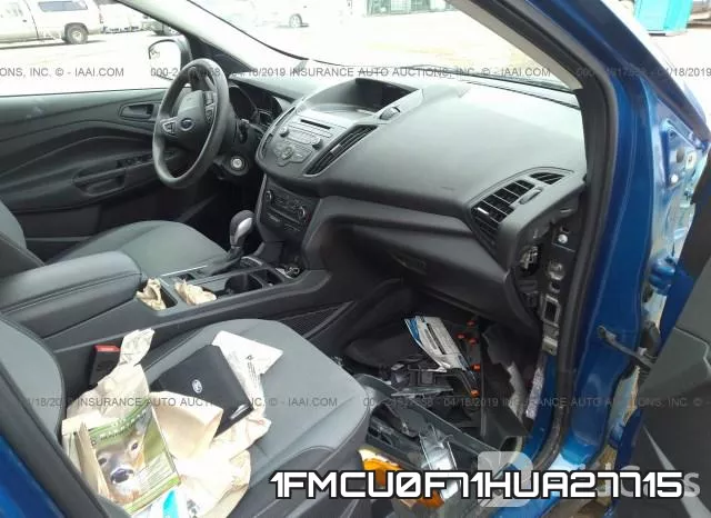 1FMCU0F71HUA27715_5.webp