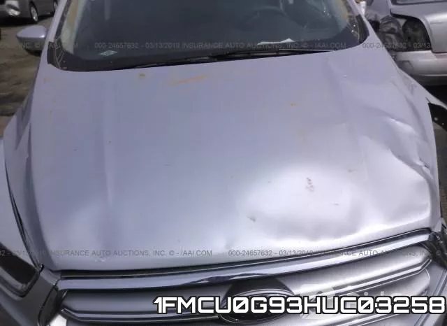 1FMCU0G93HUC03258_10.webp