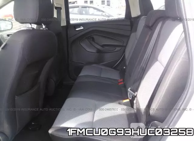 1FMCU0G93HUC03258_8.webp