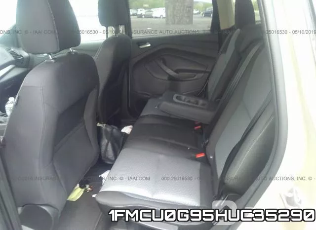 1FMCU0G95HUC35290_8.webp