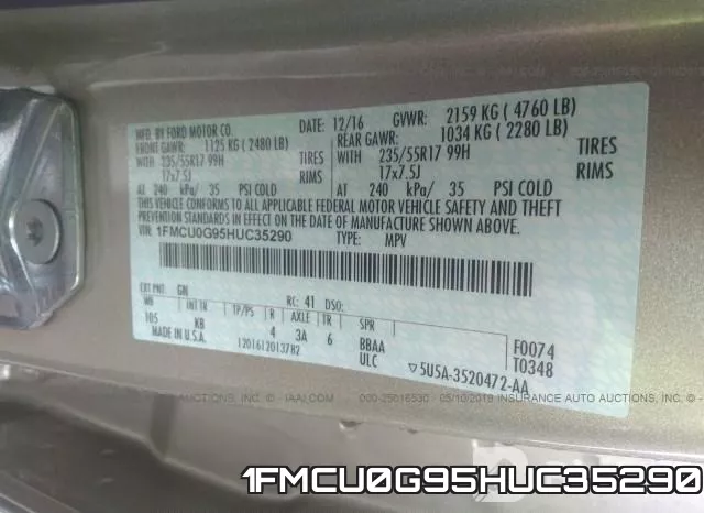 1FMCU0G95HUC35290_9.webp