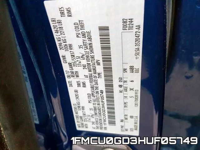 1FMCU0GD3HUF05749_10.webp