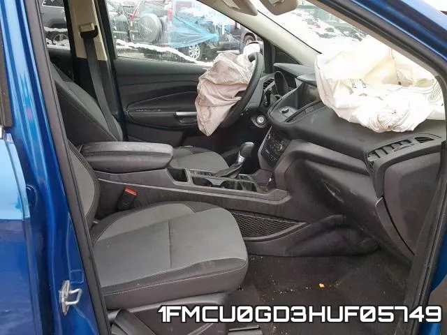 1FMCU0GD3HUF05749_5.webp