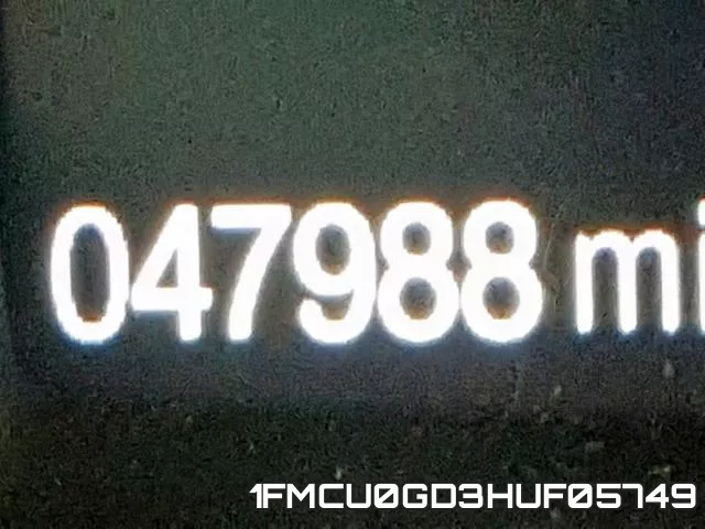 1FMCU0GD3HUF05749_8.webp