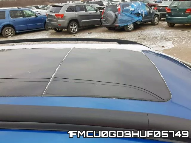 1FMCU0GD3HUF05749_9.webp