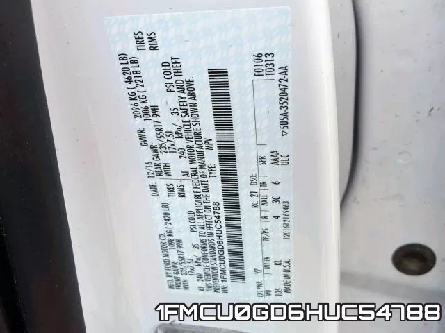 1FMCU0GD6HUC54788_10.webp
