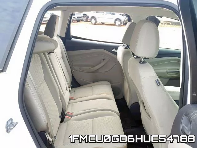 1FMCU0GD6HUC54788_6.webp