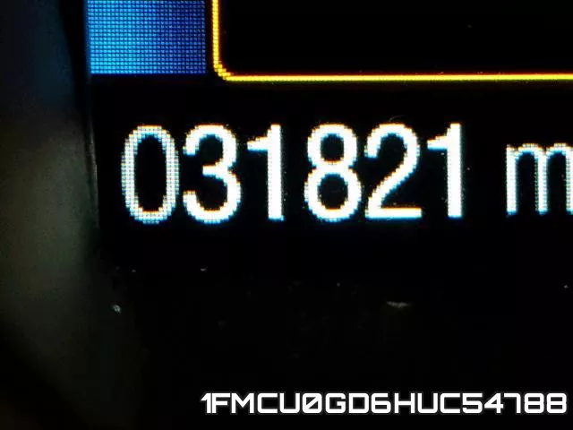 1FMCU0GD6HUC54788_8.webp