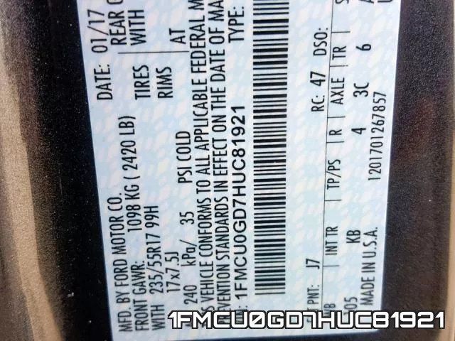 1FMCU0GD7HUC81921_10.webp