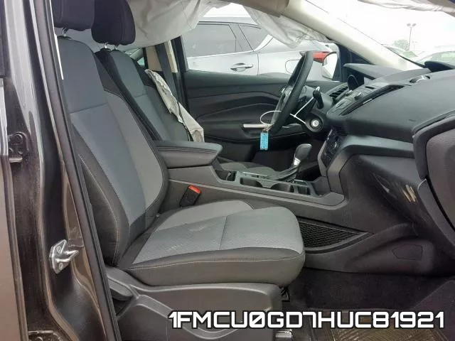 1FMCU0GD7HUC81921_5.webp