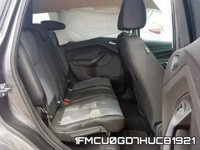 1FMCU0GD7HUC81921_6.webp