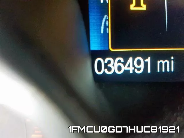 1FMCU0GD7HUC81921_8.webp