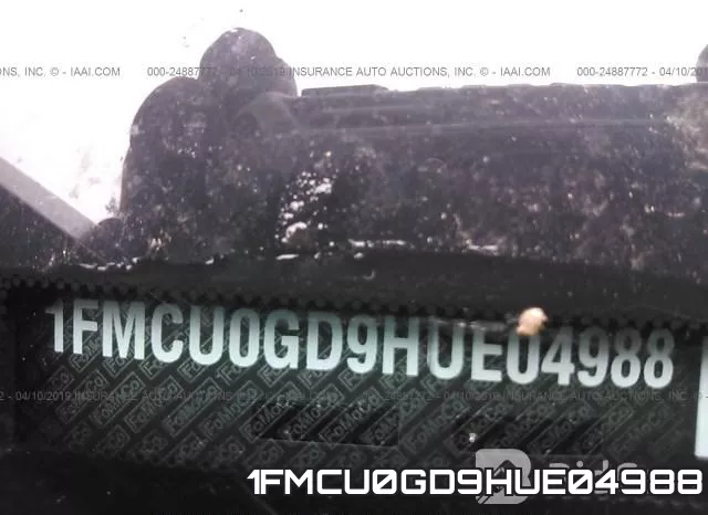 1FMCU0GD9HUE04988_9.webp