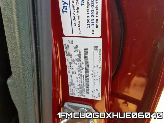 1FMCU0GDXHUE06040_10.webp