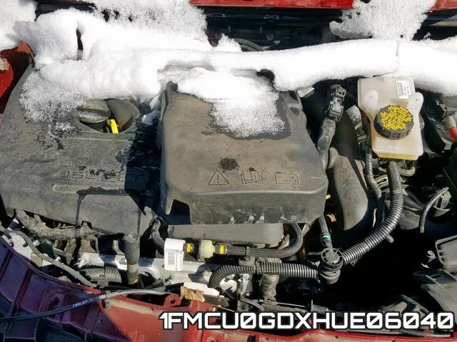 1FMCU0GDXHUE06040_7.webp