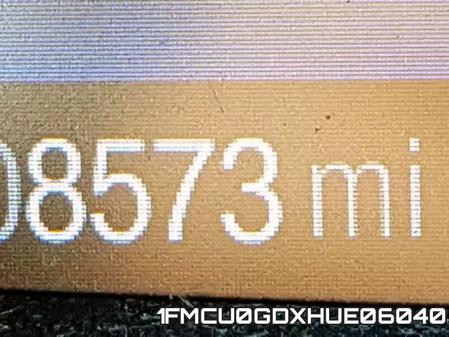 1FMCU0GDXHUE06040_8.webp
