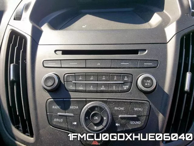 1FMCU0GDXHUE06040_9.webp